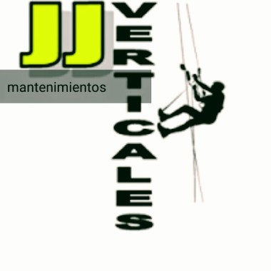 JJ VERTICALES