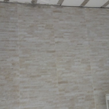 J Construções e Serviços