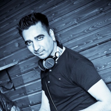 Dj Aj