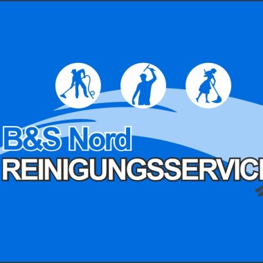B&S Nord Reinigungsservice