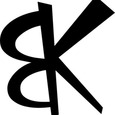 BartiK