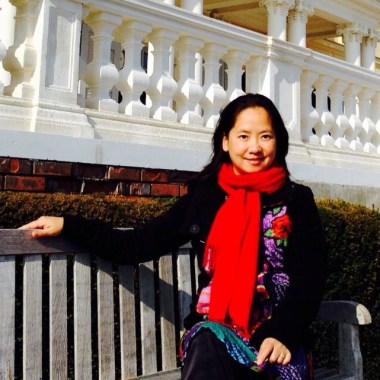 China Language & Business e.U.