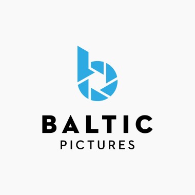 Gatis Orlickis Baltic Pictures