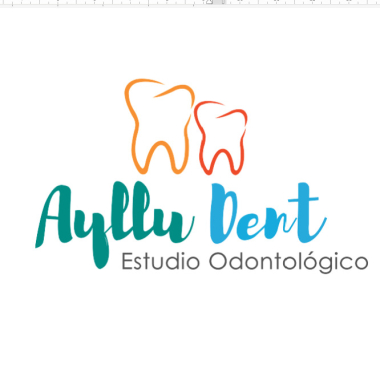 AylluDent