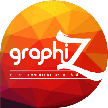 GraphiZ
