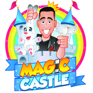 The Magic Castle - Gold Coast