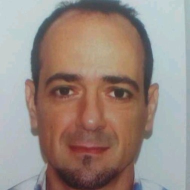 Salvatore Desing