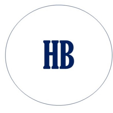 Hb asesores y consultores