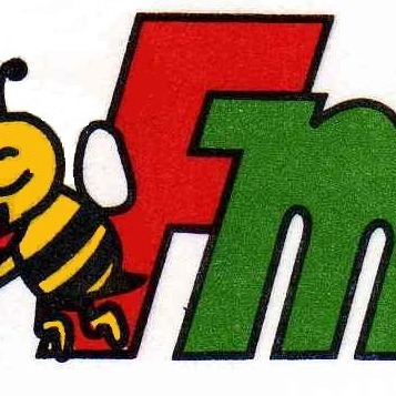 FLORERIA MERIDA
