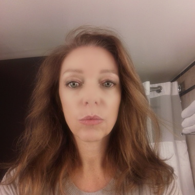 Bureau d'interprétation Rita Grobberio, AIIC