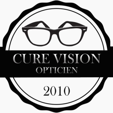 Optique Cure Vision