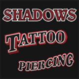 Shadows Tattoo