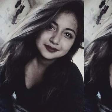 Andrea Sandoval
