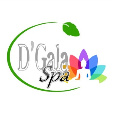 D'gala Spa