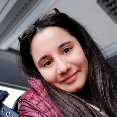 Rabia