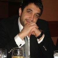 Ses Hukuk Danışmanlık Arabuluculuk