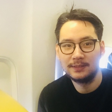 Yasuhiro Sugimori
