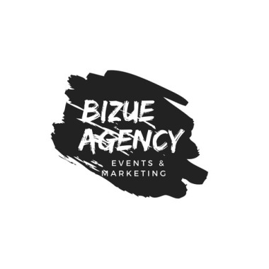 Bizue Agency