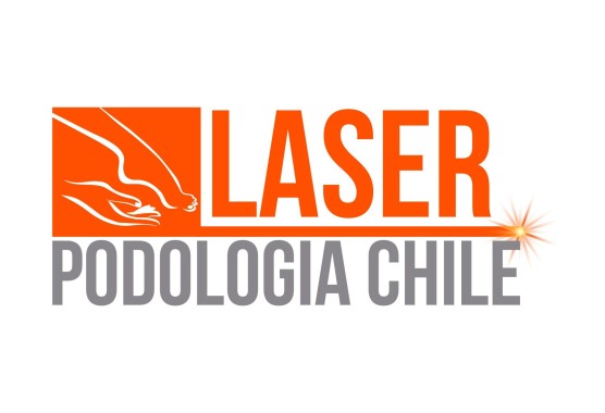 Laser Podologia Chile
