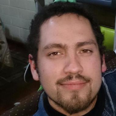 Servicios Gomez