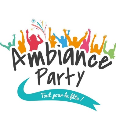 Ambiance Party