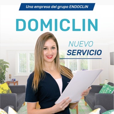 DOMICLIN