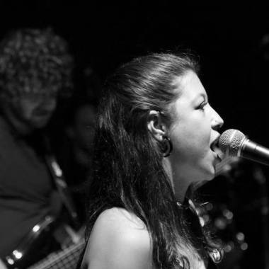 SOUL VOICE