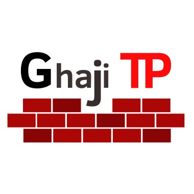 Ghaji TP
