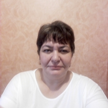 Лоана Лекова