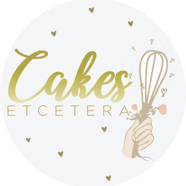 Cakes Etcetera