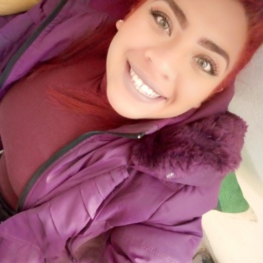 Elena Arce