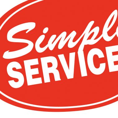 Simpli Services