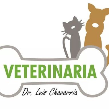 VETERINARIA CHAVARRIA