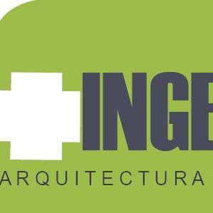 + Ingenio Arquitectura y Diseño