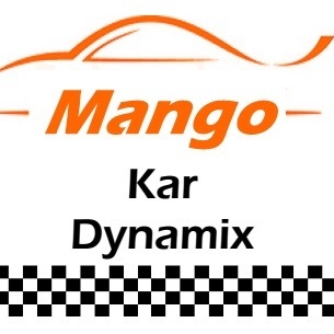 Mango Kar Dynamix