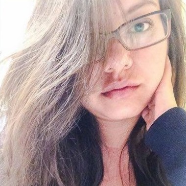 Tatiana