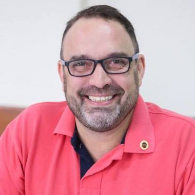 EMPOWERMIND DESENVOLVIMENTO HUMANO