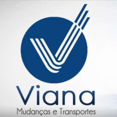 VIANA MUDANÇAS