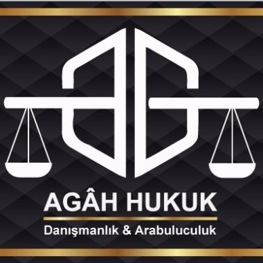 AGÂH Hukuk Danışmanlık & Avukatlık