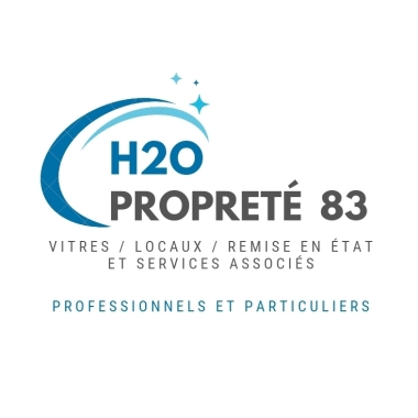 H2O Propreté-83