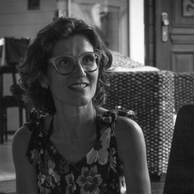 Consultório Pediátrico Márcia Gomes da Silva