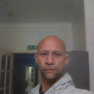 Jf