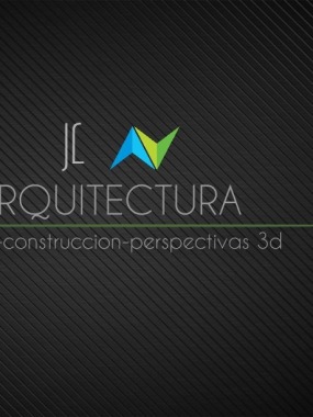 JL ARQUITECTURA