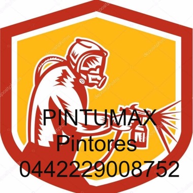 Pintores en Puebla Pintumax