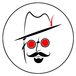 Mr.Foto