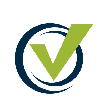 Quali Expertise-Comptable