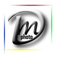 Dmphoto