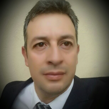 Abogado Litigante