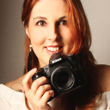 Galatée Photographie