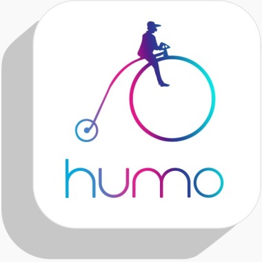 Humo | Interaction Design